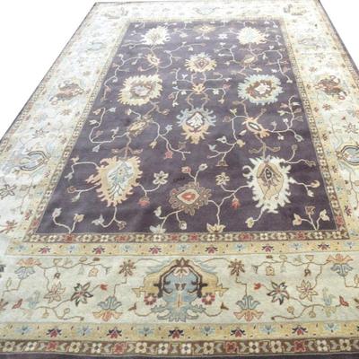 Sale Photo Thumbnail #331