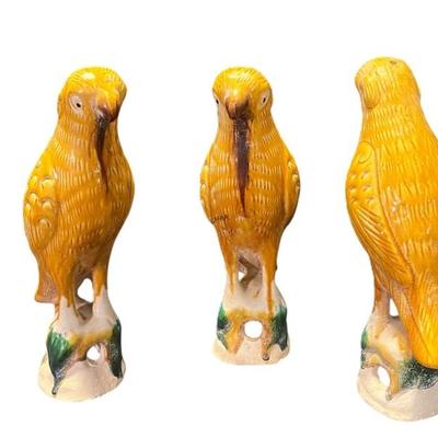 Sale Photo Thumbnail #259