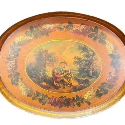 Sale Photo Thumbnail #444