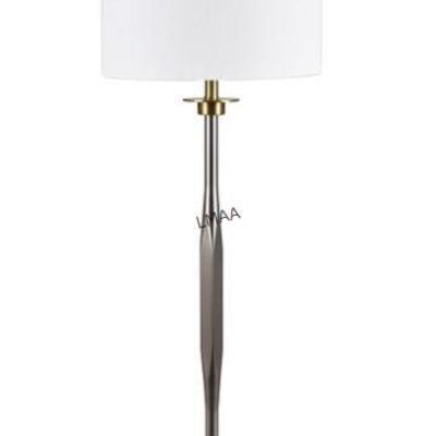 Sale Photo Thumbnail #83