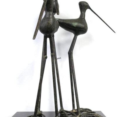 Sale Photo Thumbnail #371