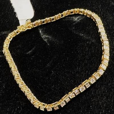 Sale Photo Thumbnail #283