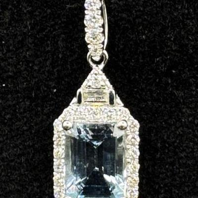 Sale Photo Thumbnail #130