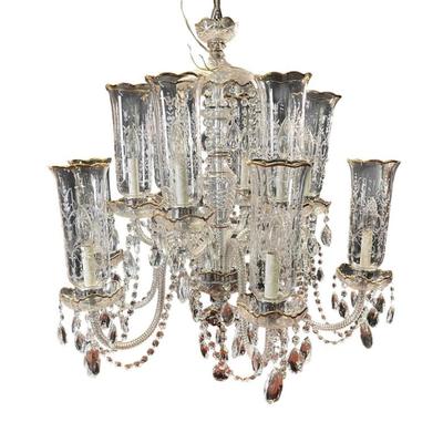 Sale Photo Thumbnail #135