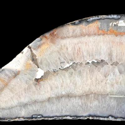 Sale Photo Thumbnail #415