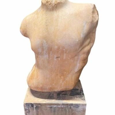 Sale Photo Thumbnail #247