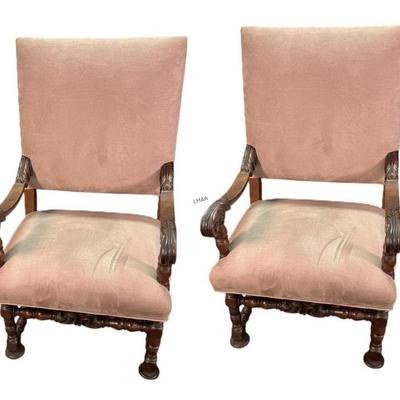 Sale Photo Thumbnail #186