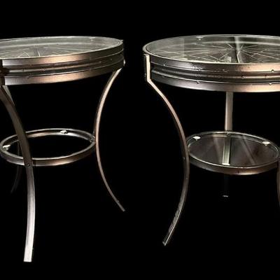 Sale Photo Thumbnail #198