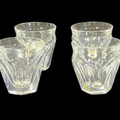 Sale Photo Thumbnail #94