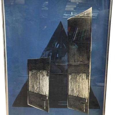 Sale Photo Thumbnail #496