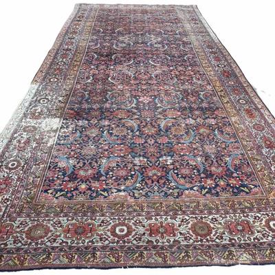 Sale Photo Thumbnail #345