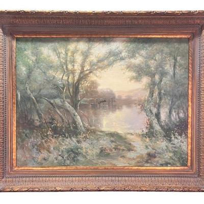 Sale Photo Thumbnail #406