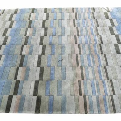 Sale Photo Thumbnail #332