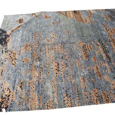 Sale Photo Thumbnail #333