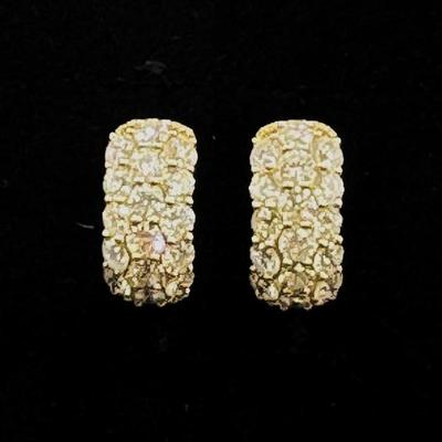 Sale Photo Thumbnail #233