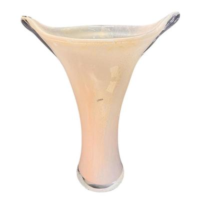 Sale Photo Thumbnail #397