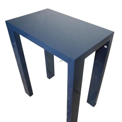 Sale Photo Thumbnail #67