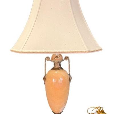 Sale Photo Thumbnail #174