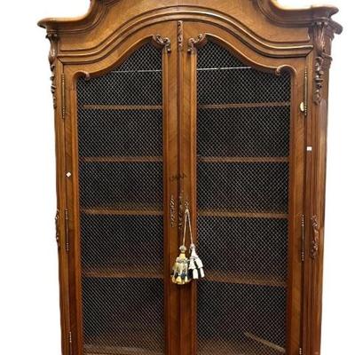 Sale Photo Thumbnail #225