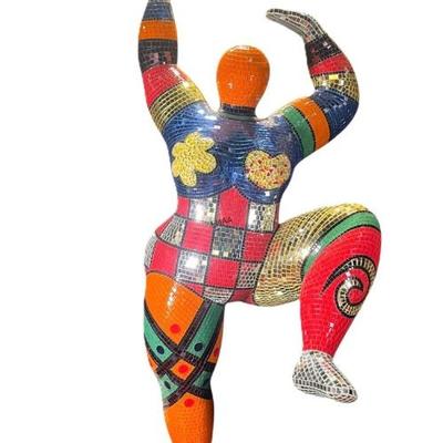 Sale Photo Thumbnail #398