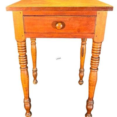 Sale Photo Thumbnail #167