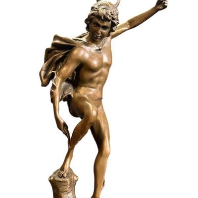 Sale Photo Thumbnail #292