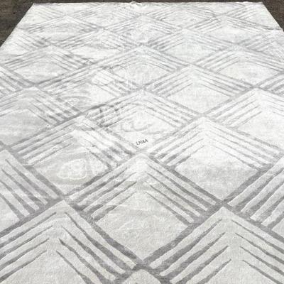 Sale Photo Thumbnail #349