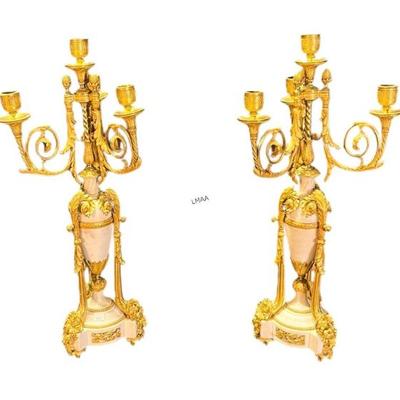 Sale Photo Thumbnail #293