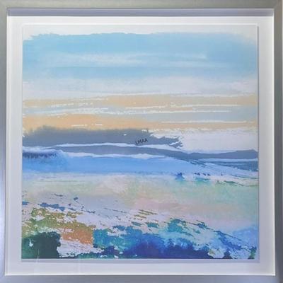 Sale Photo Thumbnail #239