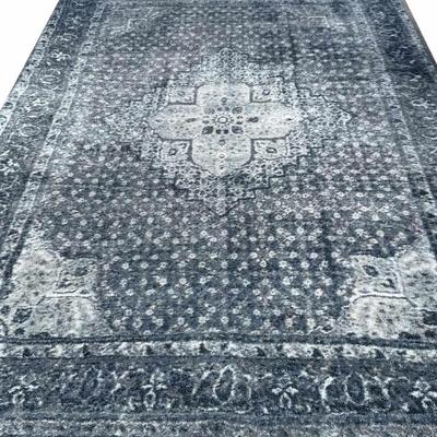 Sale Photo Thumbnail #346