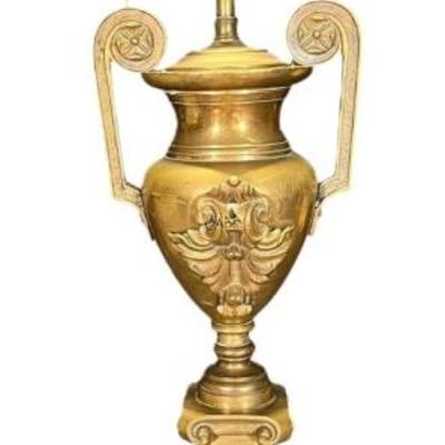 Sale Photo Thumbnail #413