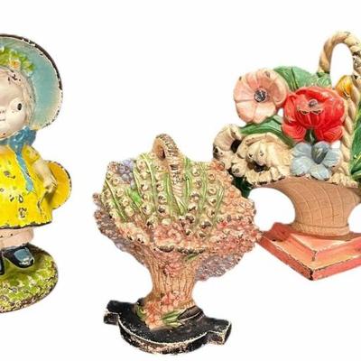 Sale Photo Thumbnail #450