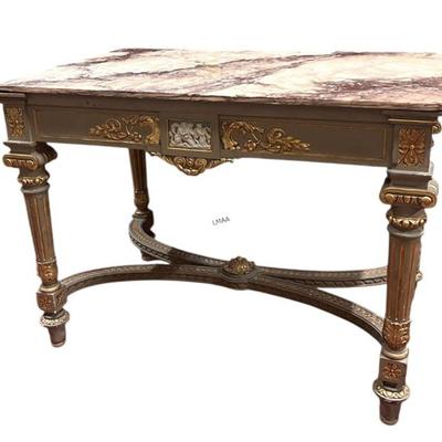 Sale Photo Thumbnail #191