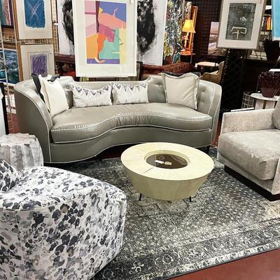 Sale Photo Thumbnail #521