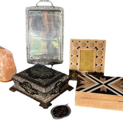 Sale Photo Thumbnail #138