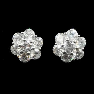 Sale Photo Thumbnail #154