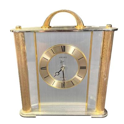 Sale Photo Thumbnail #417