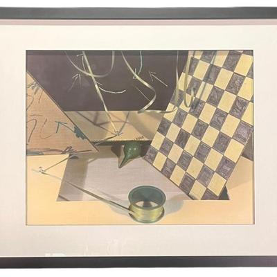 Sale Photo Thumbnail #183