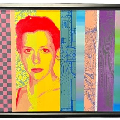 Sale Photo Thumbnail #405