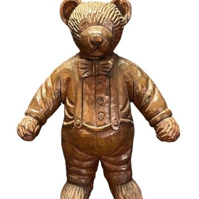 Sale Photo Thumbnail #380