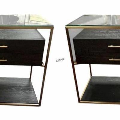 Sale Photo Thumbnail #20