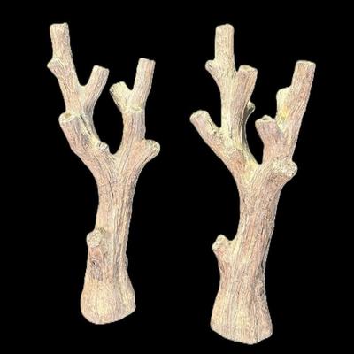 Sale Photo Thumbnail #411