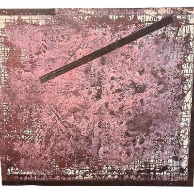 Sale Photo Thumbnail #479