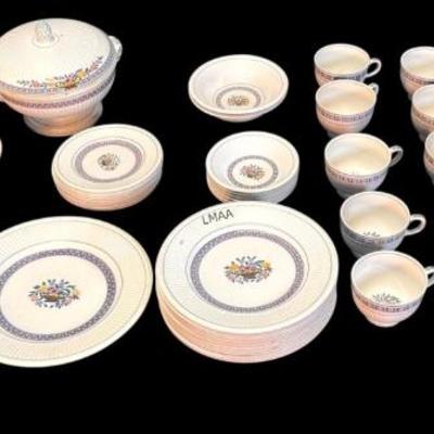 Sale Photo Thumbnail #394