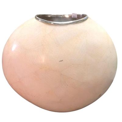 Sale Photo Thumbnail #177