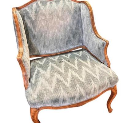 Sale Photo Thumbnail #295