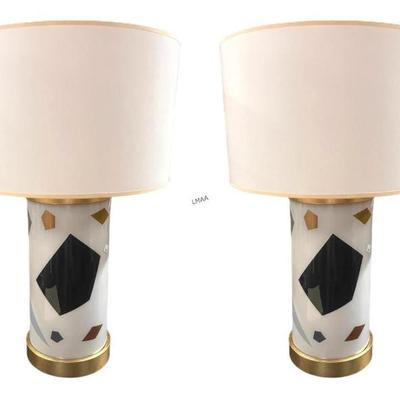 Sale Photo Thumbnail #45