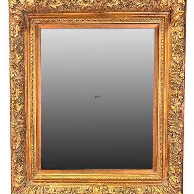 Sale Photo Thumbnail #212