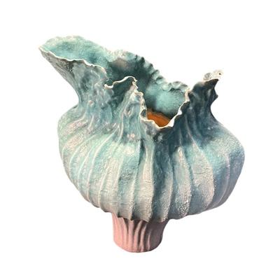 Sale Photo Thumbnail #377