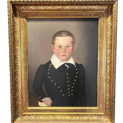 Sale Photo Thumbnail #163